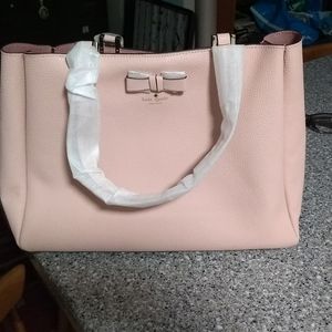 Kate Spade bag